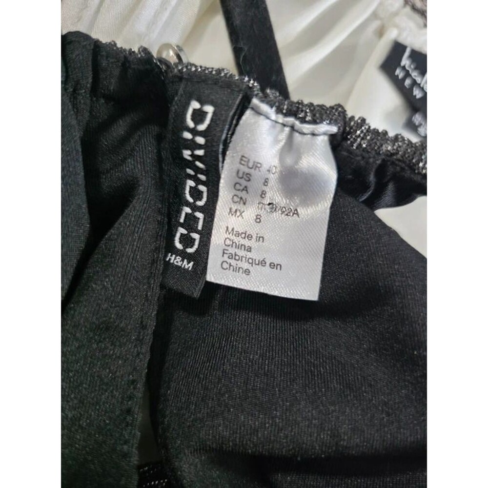 H&M Woman blouse - Picture 5 of 7